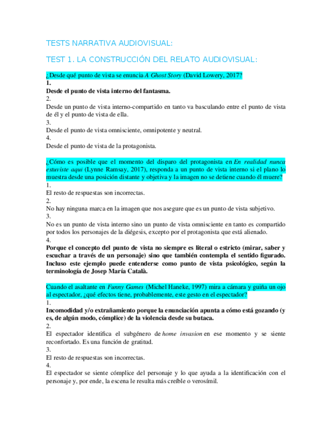 Miniatura del documento TESTS-NARRATIVA-AUDIOVISUAL.docx