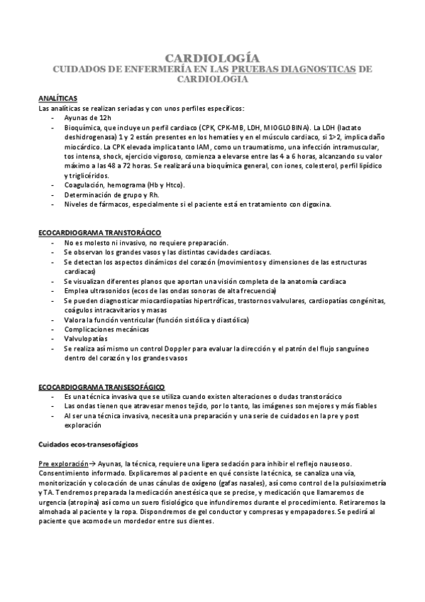 Miniatura del documento CARDIOLOGIA.pdf