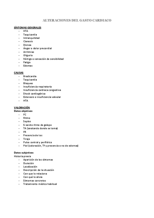 Miniatura del documento CARDIOLOGIA.pdf