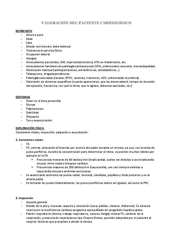 Miniatura del documento CARDIOLOGIA.pdf