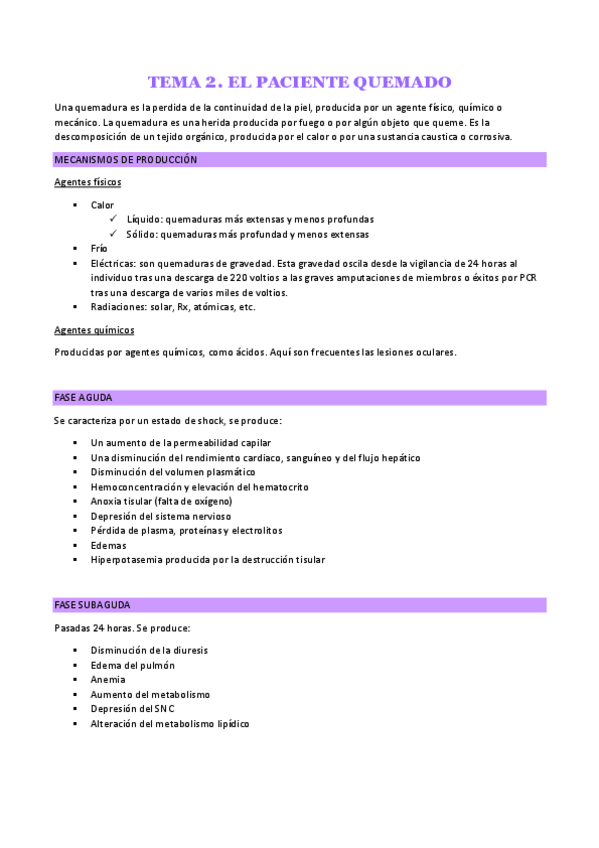 Miniatura del documento TEMA-2.pdf