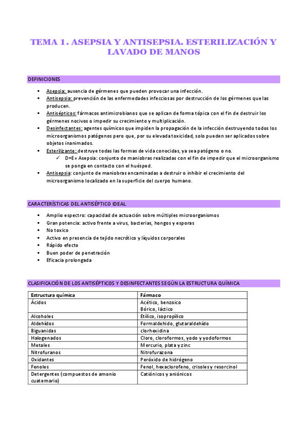 Miniatura del documento TEMA-1.pdf