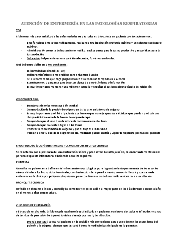 Miniatura del documento 2.pdf