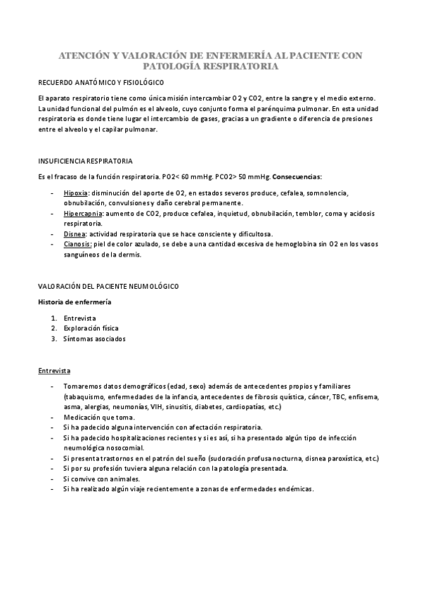 Miniatura del documento 1.pdf