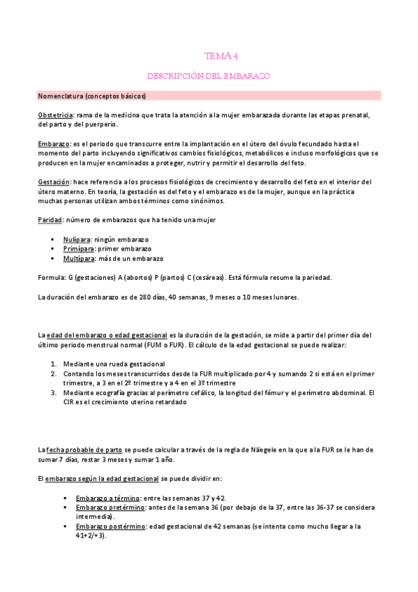 Miniatura del documento 4Y5-DECRIPCION-DEL-EMBARAZO-Y-CUIDADO-PRENATAL.pdf