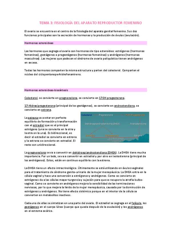 Miniatura del documento 3FISIOLOGIA.pdf