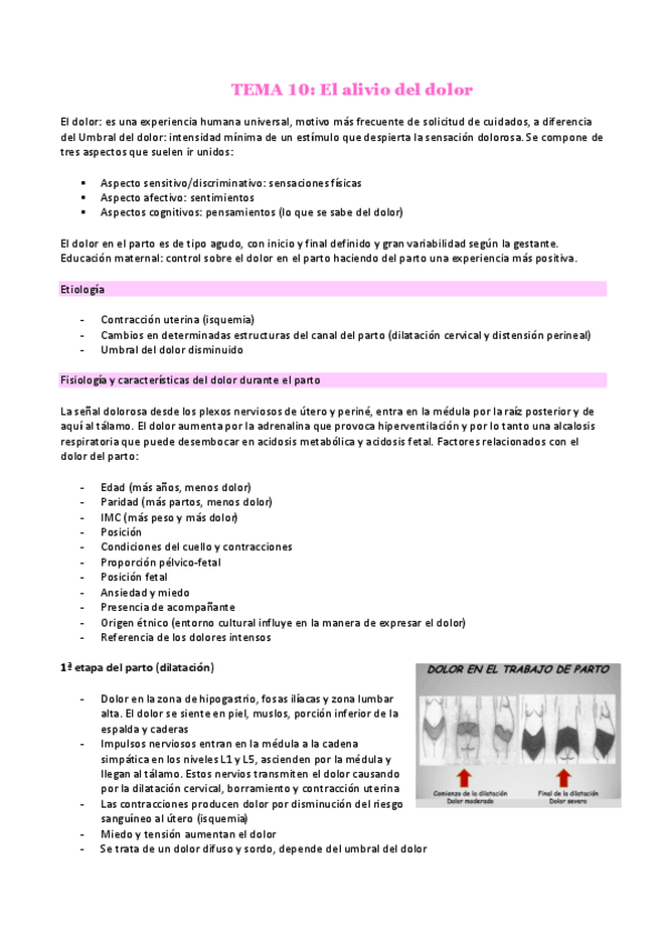 Miniatura del documento 10-EL-ALIVIO-DEL-DOLOR.pdf