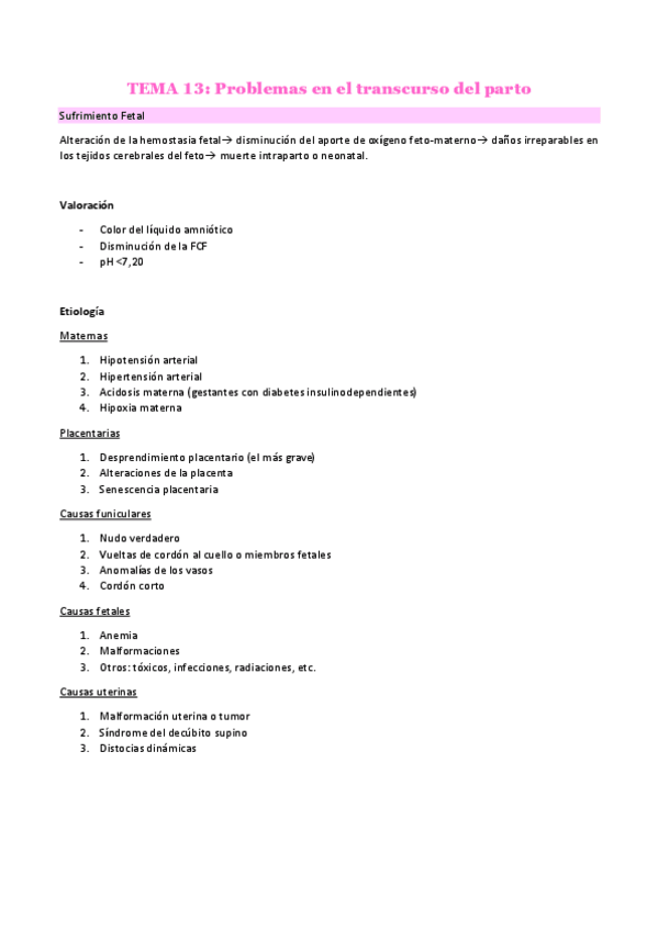 Miniatura del documento 13-PROBLEMAS-EN-EL-TRANSCURSO-DEL-PARTO.pdf