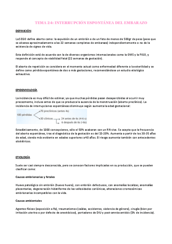 Miniatura del documento 24-INTERRUPCION-ESPONTANEA-DEL-EMBARAZO.pdf