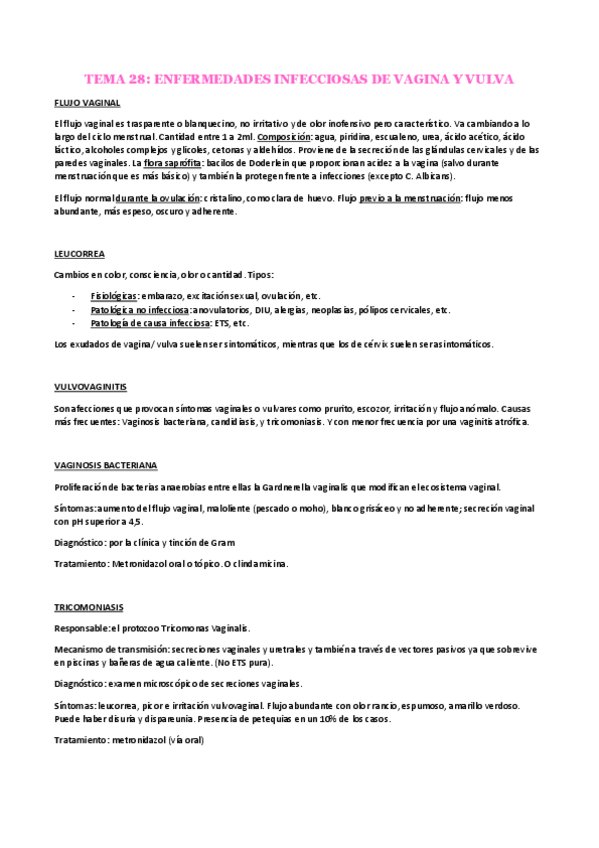 Miniatura del documento 27-ENFERMEDADES-INFECCIOSAS-DE-VAGINA-Y-VULVA.pdf