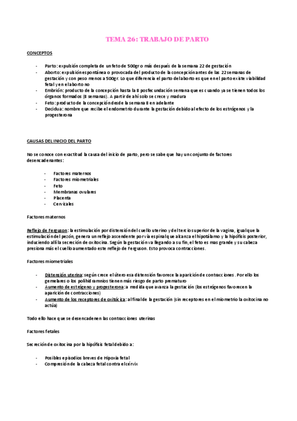Miniatura del documento 26-TRABAJO-DE-PARTO.pdf