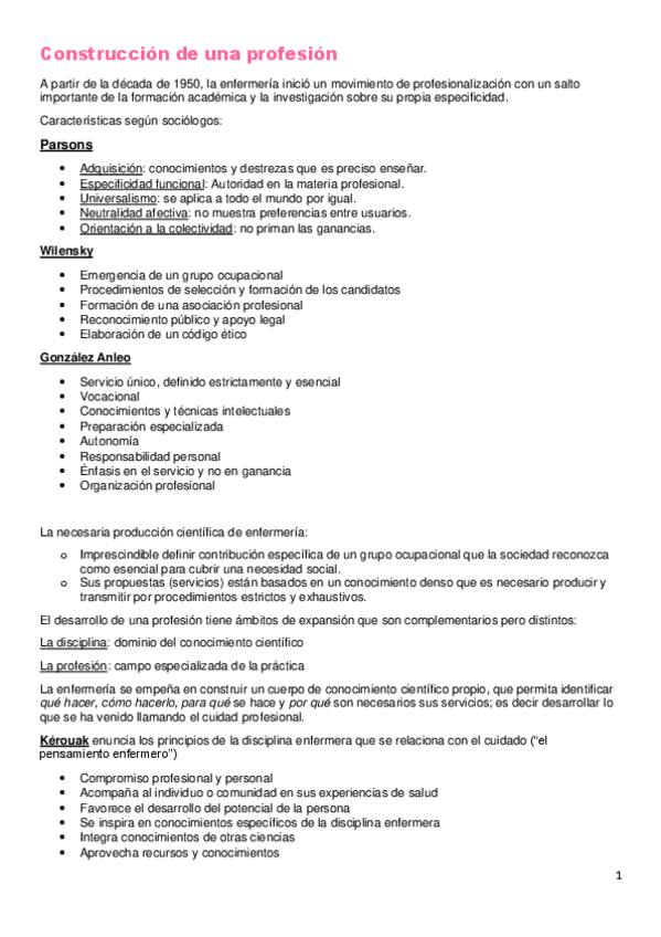 Miniatura del documento Construccion-de-una-profesion.pdf