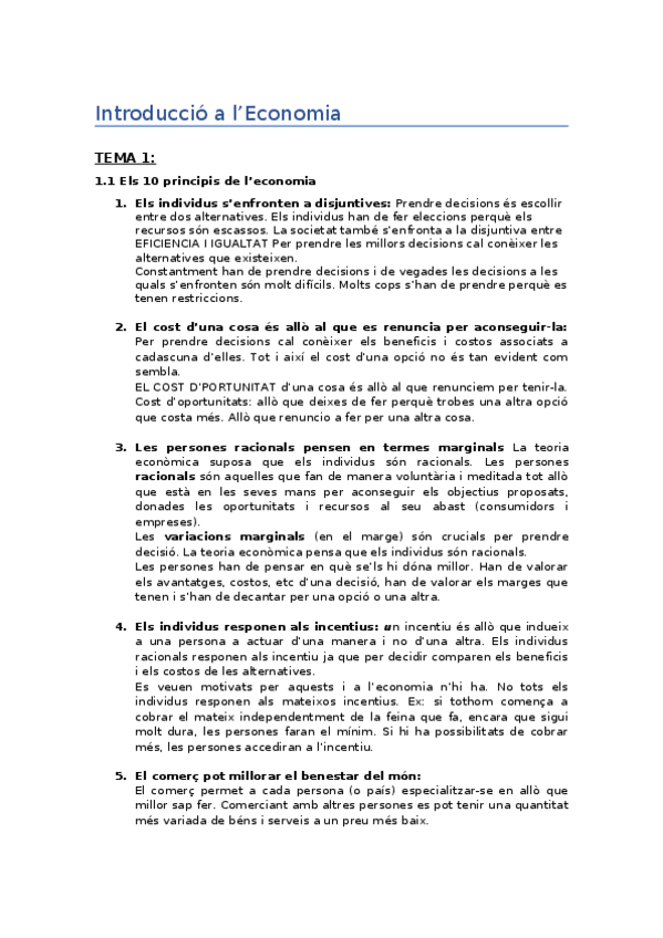 Miniatura del documento Introduccio-a-lEconomia.docx