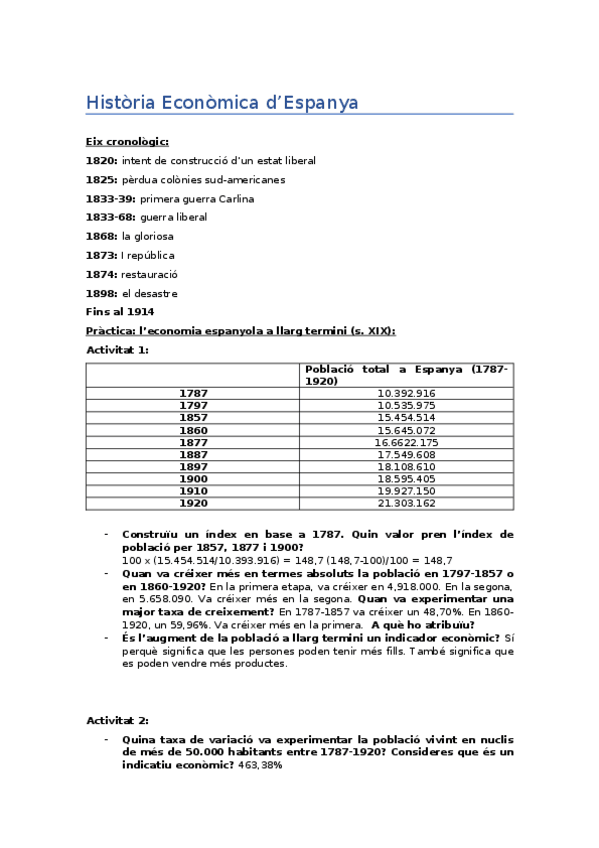 Miniatura del documento Apunts.docx