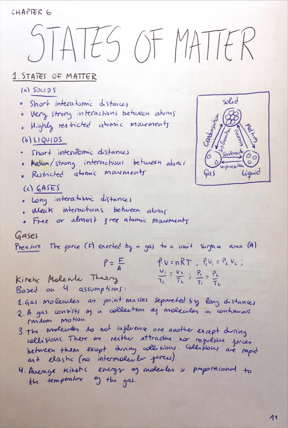 Miniatura del documento Chapter-6-States-of-matter.pdf