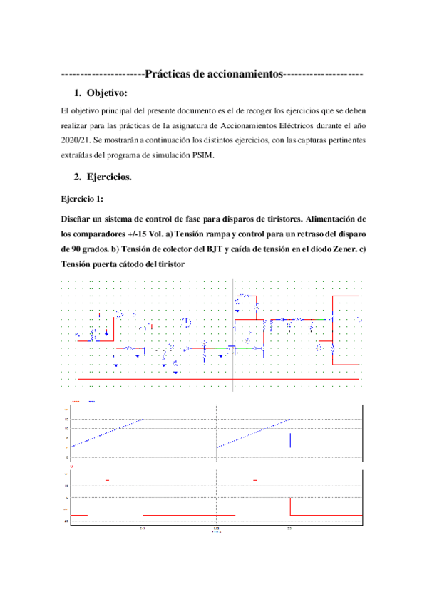 Miniatura del documento Practicasaccionamientos.pdf