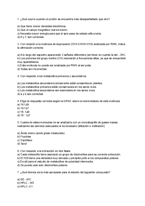 Miniatura del documento xamen.pdf
