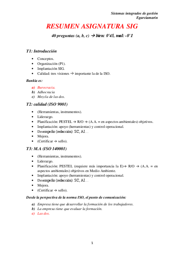 Miniatura del documento RESUMEN ASIGNATURA sig.pdf