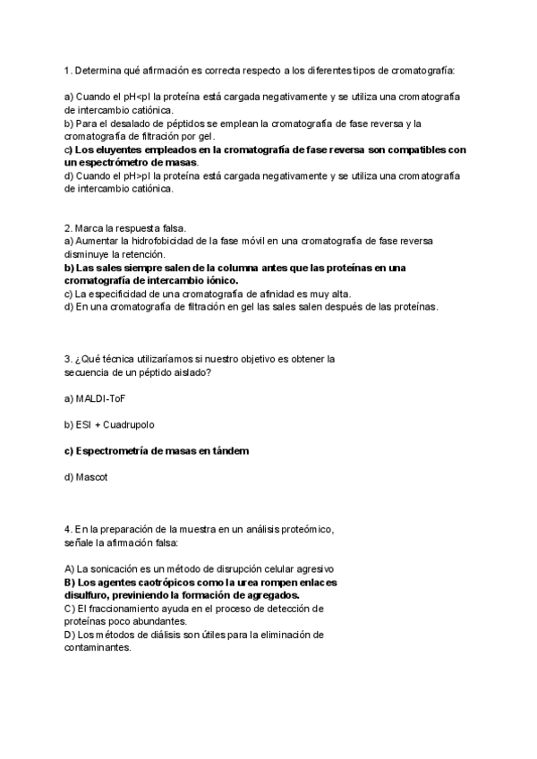 Miniatura del documento Examen.pdf