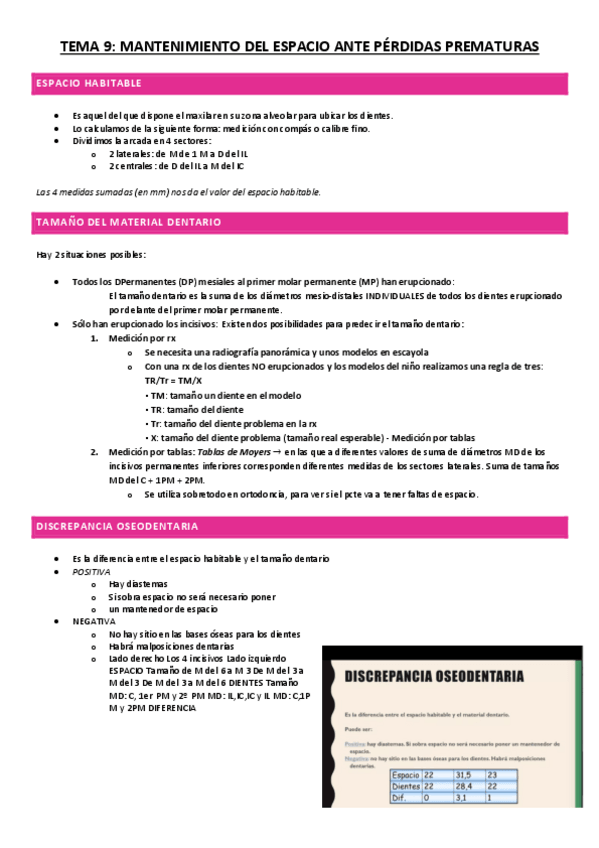 Miniatura del documento TEMA-9MANTENEDOR-ESPACIO.pdf