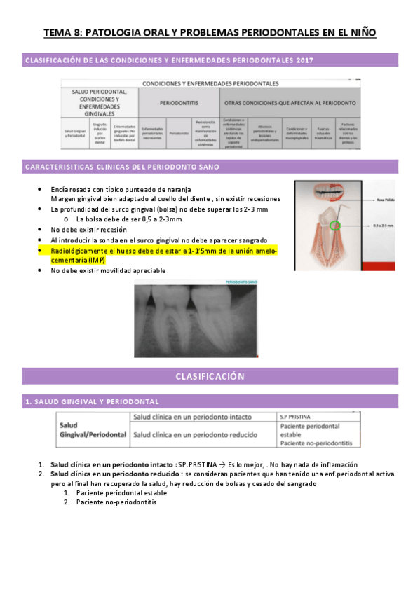 Miniatura del documento TEMA-8PATO-ORAL.pdf