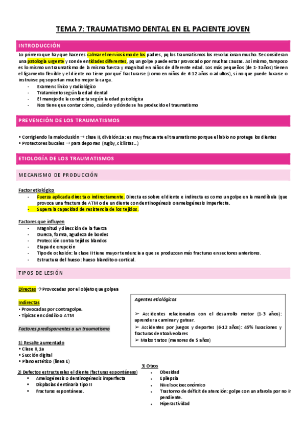 Miniatura del documento TEMA-7TRAUMATISMO-DENTAL-DIENTE-JOVEN.pdf