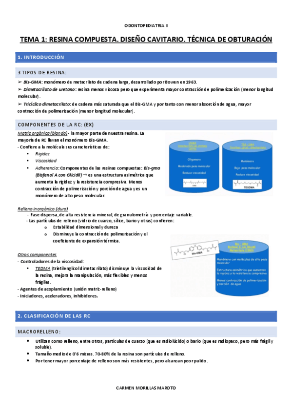 Miniatura del documento TEMA-1RESINA-COMPUESTA.pdf