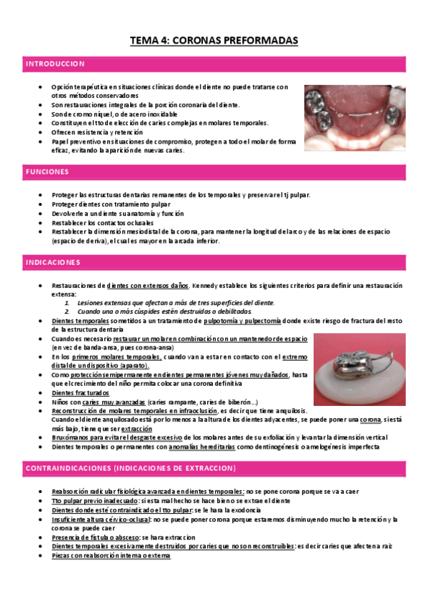 Miniatura del documento TEMA-4CORONAS-PREFORMADAS.pdf