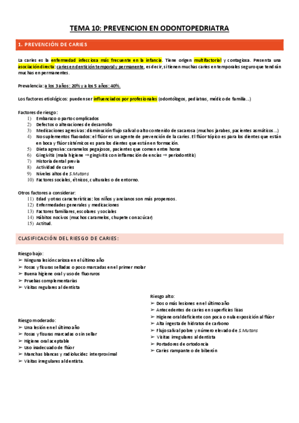 Miniatura del documento TEMA-10PREVENCION.pdf