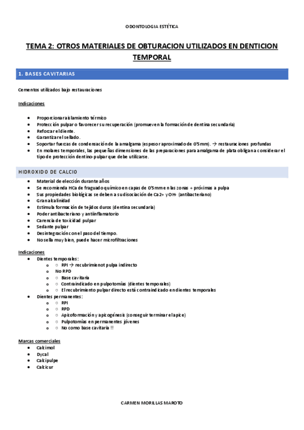 Miniatura del documento TEMA-2OTROS-MATERIALES-DE-OBTURACION-UTILIZADOS-EN-DENTICION-TEMPORAL.pdf