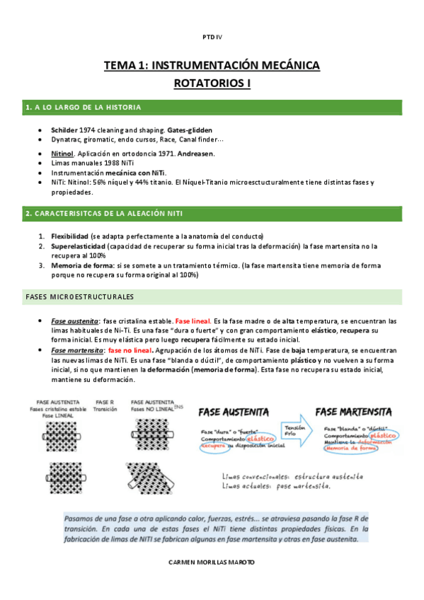 Miniatura del documento TEMA-1ROTATORIOS-I-y-II.pdf