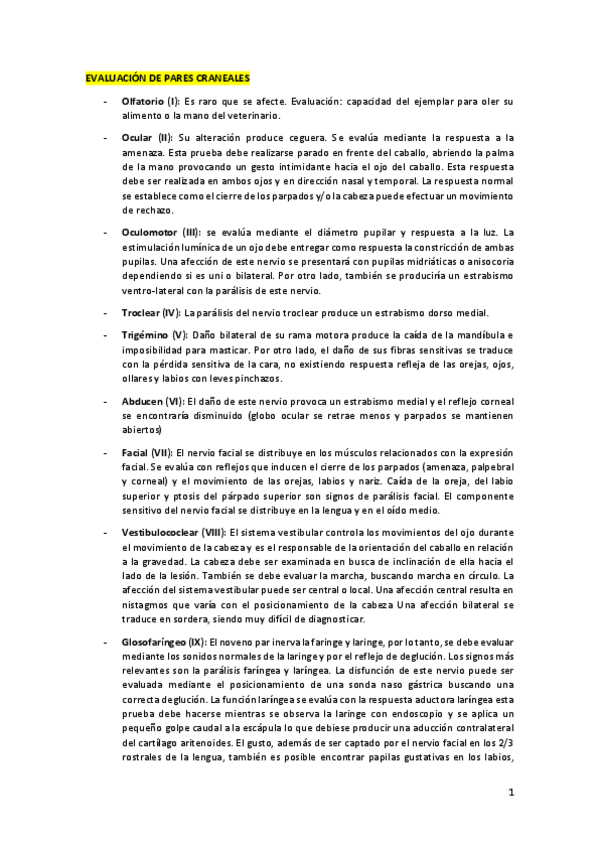 Miniatura del documento EVALUACION-DE-PARES-CRANEALES.pdf
