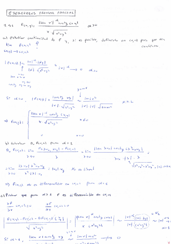 Miniatura del documento DFVVEjerciciosResueltosPrimerParcial.pdf