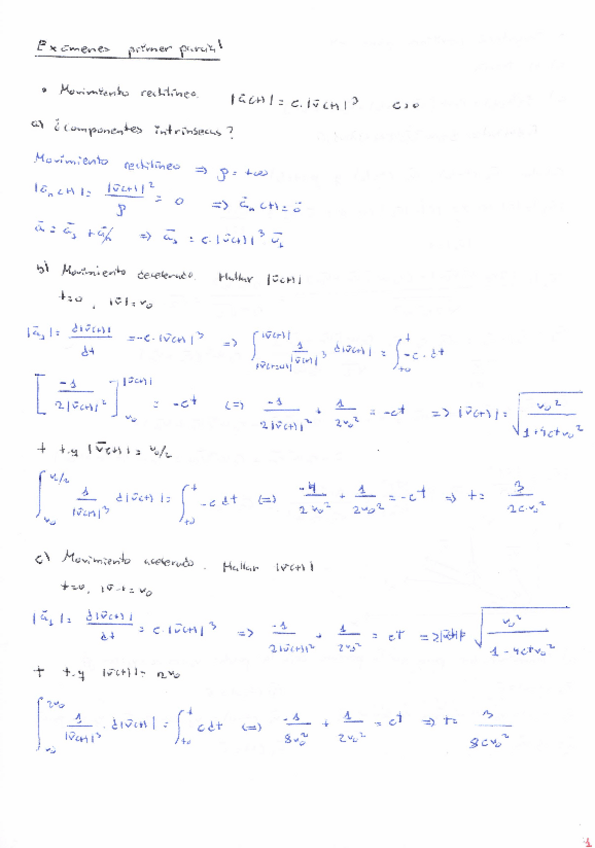 Miniatura del documento FIEjerciciosResueltosPrimerParcial.pdf