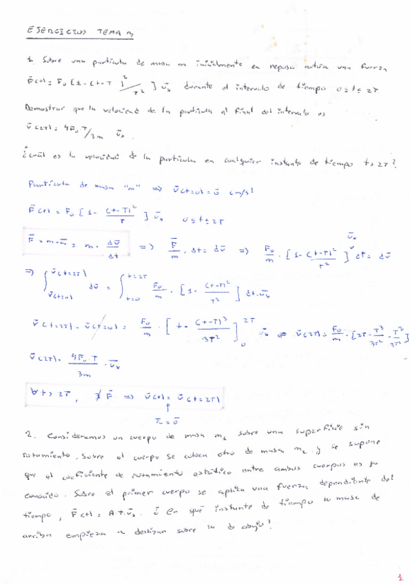 Miniatura del documento FIEjerciciosResueltos3.pdf