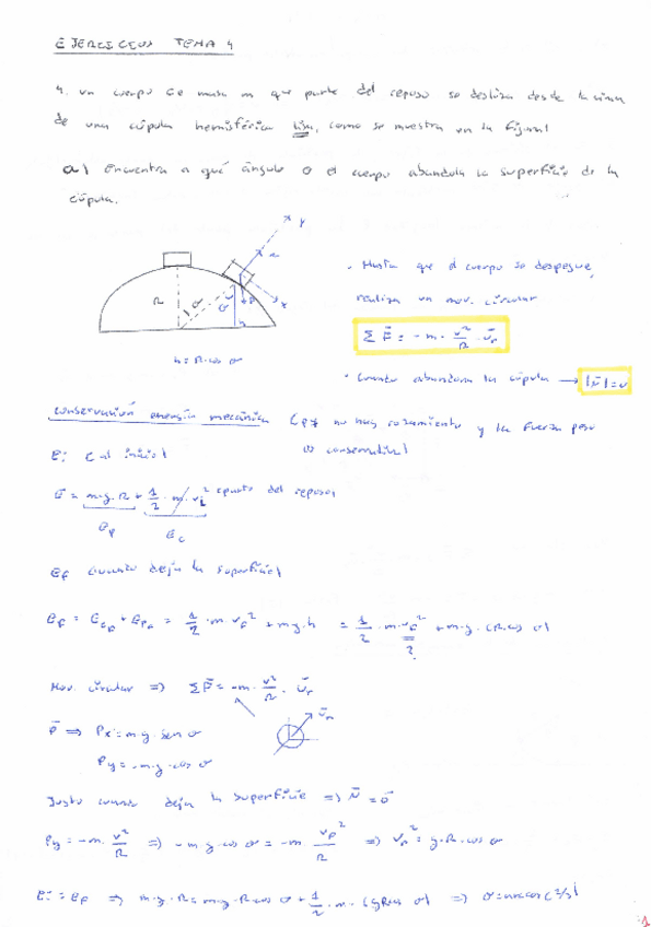 Miniatura del documento FIEjerciciosResueltos4.pdf