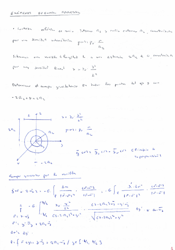 Miniatura del documento FIIEjerciciosResueltosSegundoParcial.pdf