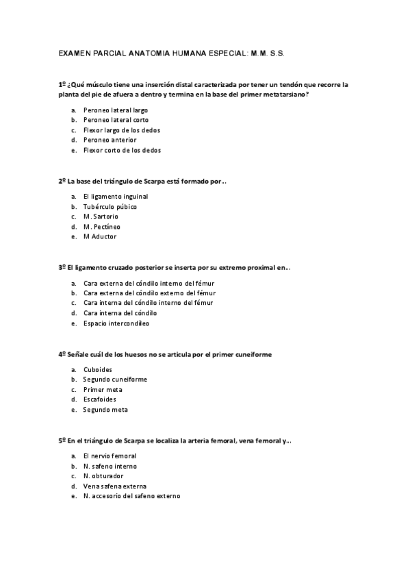 Miniatura del documento EXAMEN-PARCIAL-MMII-ANATOMIA-HUMANA-ESPECIAL.pdf