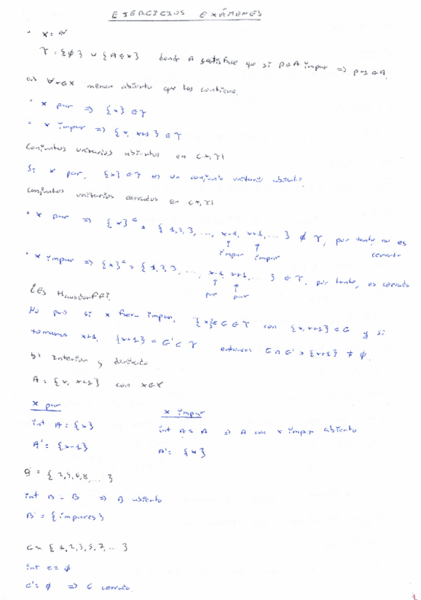 Miniatura del documento TOPEjerciciosResueltosExamenes.pdf