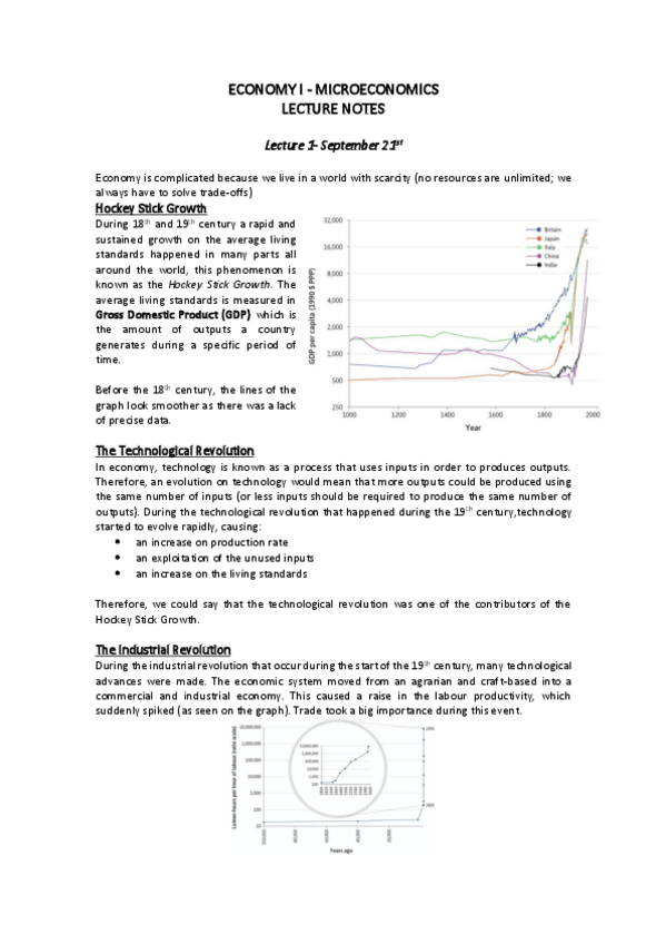 Miniatura del documento Microeconomics-FULL-COURSE-NOTES.pdf
