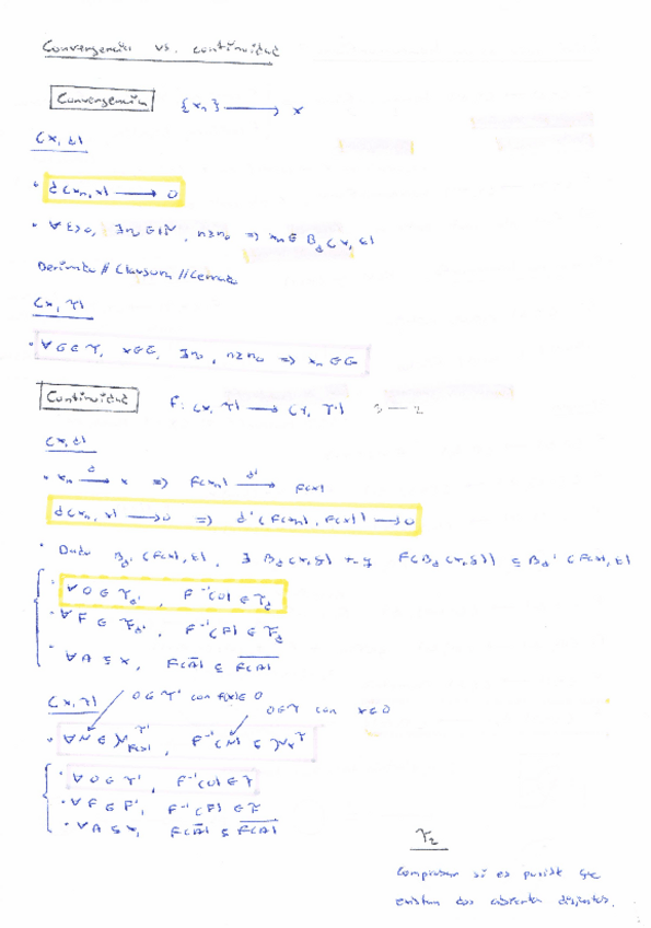 Miniatura del documento TOPNotasUtiles.pdf