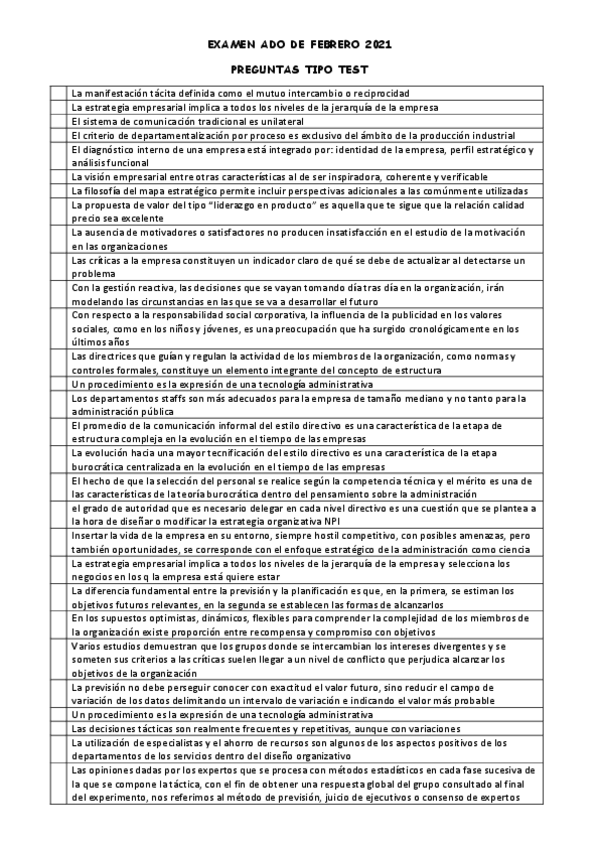 Miniatura del documento EXAMEN-ADO-DE-FEBRERO-2021.pdf