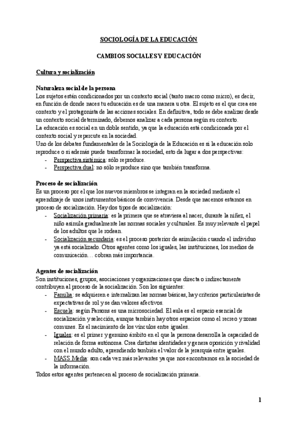Miniatura del documento Cambios-sociales-y-educacion.pdf