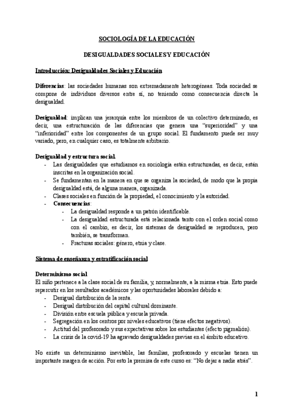 Miniatura del documento Desigualdades-sociales-y-educacion.pdf