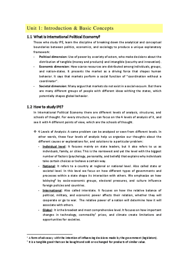 Miniatura del documento Unit-1-Introduction-and-Basic-Concepts.pdf