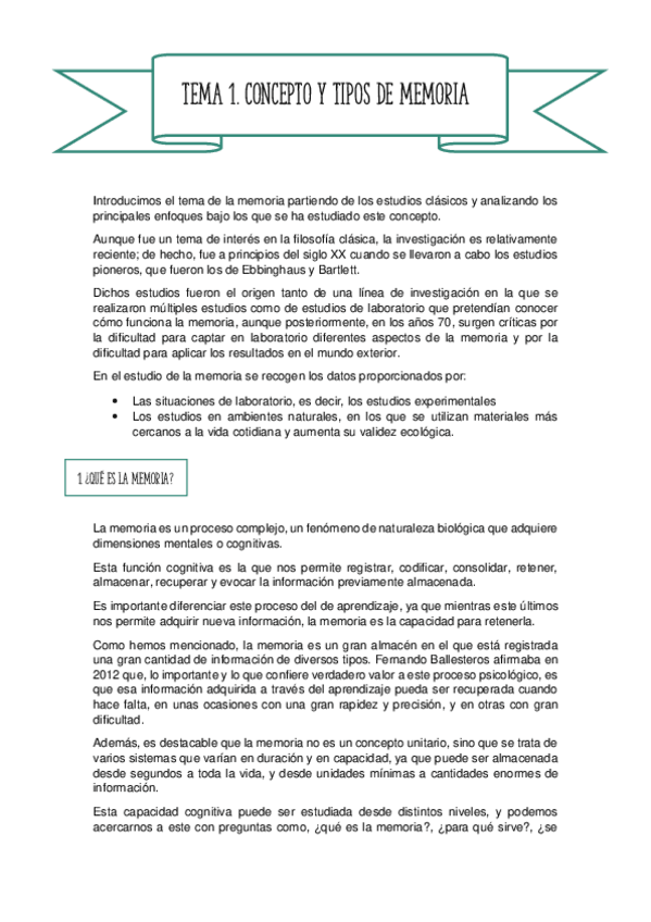 Miniatura del documento Temario-memoria-2.pdf