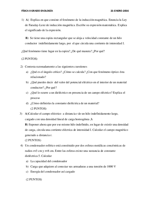 Miniatura del documento Examen Física II Enero 2016.pdf