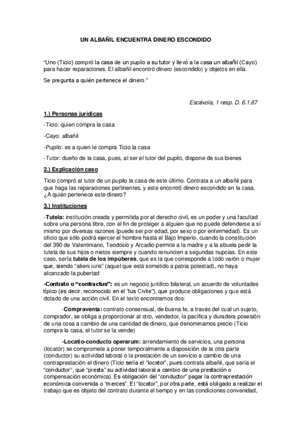 Miniatura del documento PRACTICAS-COMPLETAS-VANESSA-PONTE.pdf