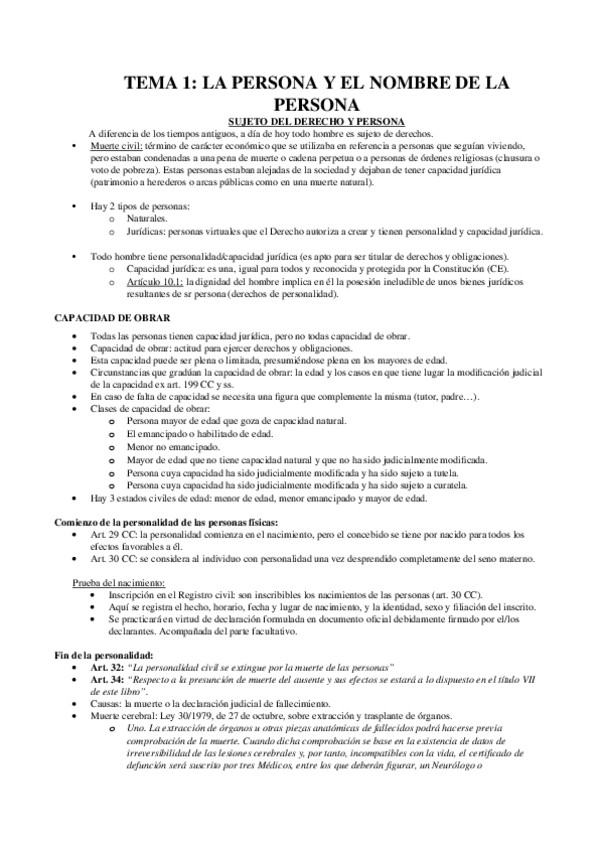Miniatura del documento Dcho.-de-la-persona-apuntes.docx
