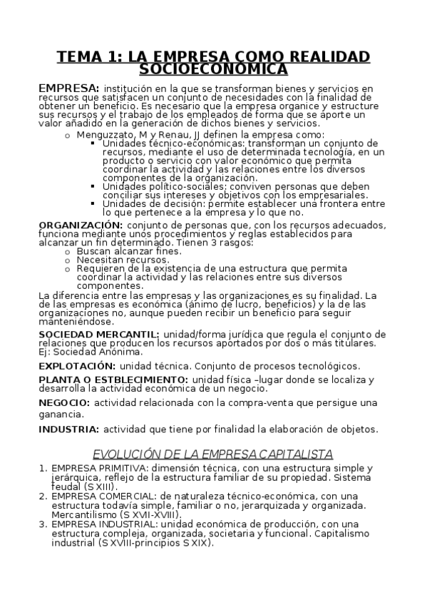 Miniatura del documento Apuntes-parcial.docx